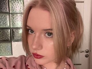 cam girl sexshow GaleHungerford