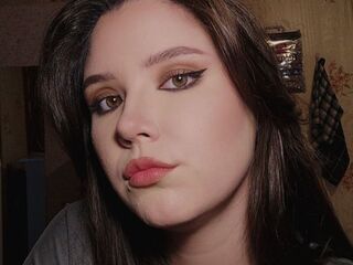 free videochat GarnettZagorski