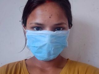 hardcore web cam GauriKhan
