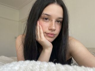 livecam picture GaynellVitali