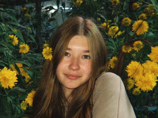 anal sex webcam show GemaWiddows