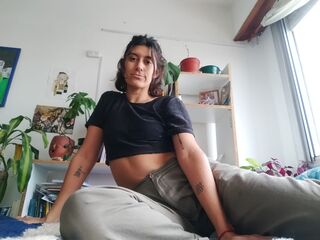 jasmin live sex show GenaSmith