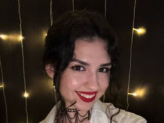 dirty webcam GenesisLebow