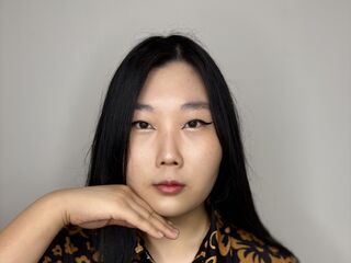 hot girl GeriDonnelly