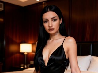 girl chatroom GertrudeDybala