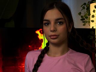 camgirl live porn cam GertudeCova