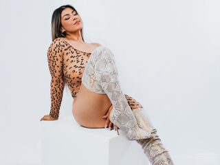 free pussy cam GiaMartineli