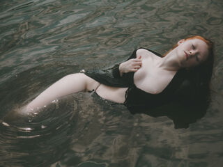 live porn photo GingerNancy