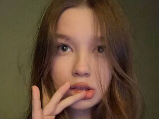 cam girl cam GiseleRusinko