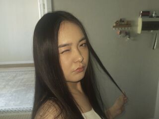 web cam chat GiuliaXan