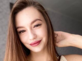 jasmin webcam girl GladysBarns