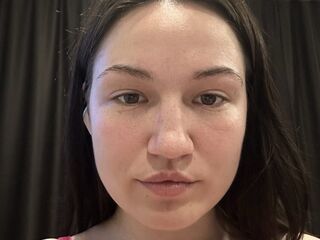 video chat GladysCantrill