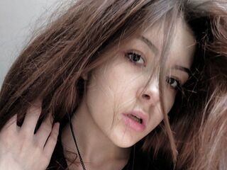 sexy camgirl live GloriaLi