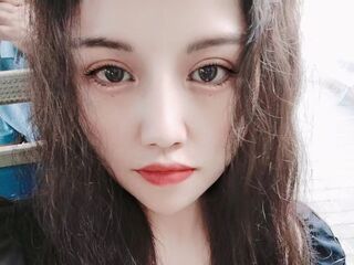 naughty cam girl GoddessNana