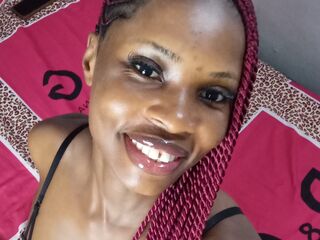 chat room GraceAmara