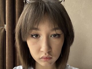 naked girl with live cam masturbating GraciaWitsell