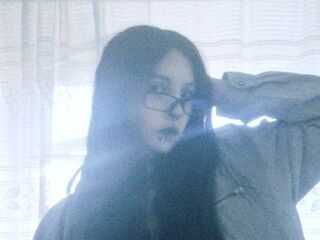 hot webcam video GracieKahen