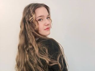 jasmin live web cam GrayceSerrell