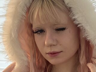 cam slut chat GrazynaShehata