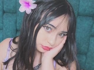 camwhore masturbating with dildo GretaWeir