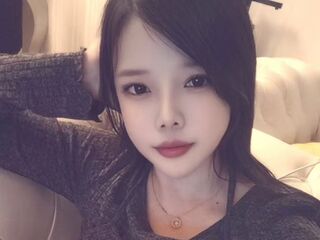 live cam girl photo GuanshiXiwen