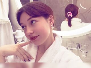 sexy webcam GudrunManzone