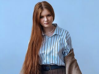 cam girl video chat GwynBujarski