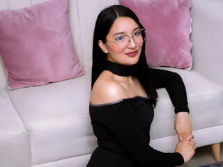 jasmin sexshow picture HaileMonsalve