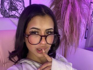 naked girl with live cam masturbating HaileySimson