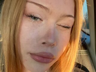 nude webcam girl pic HaleyCorpuz