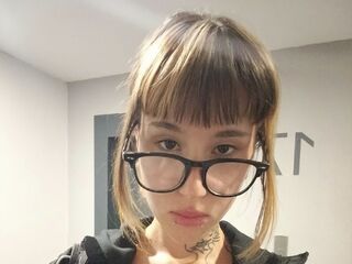 fingering girl cam picture HallieAblin