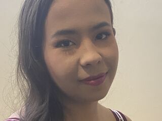 hardcore HanaMontenegro