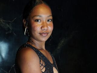 sexcam online HannahLabel