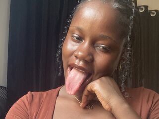 jasmin webcam girl HarleyGeorge