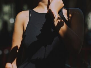 live jasmin sex show HathawayAwa