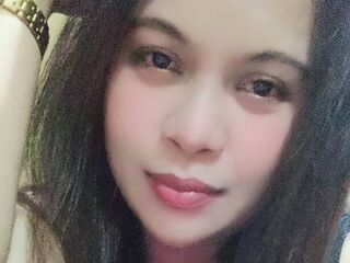 hot girl live web cam HayateAnn