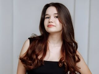 camgirl live porn cam HaydeeKyoko