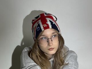 camgirl showing pussy HeeSchirtzinger