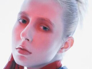 cam girl camsex HeidiGlowinski