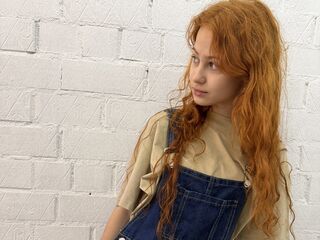 jasmin adult cam HeidyMichaelsen