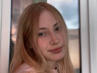 jasmin camgirl chatroom HelaineSchecter