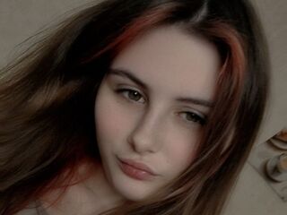 hot girl sex cam HelenGren