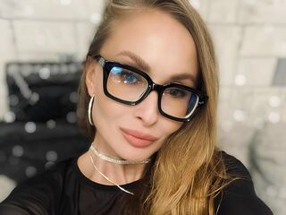 cambabe HelenaBoyd