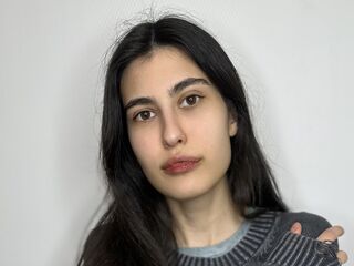 bedroom livesex HeleneSeright