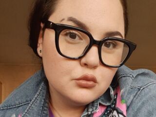 sexy camgirl chat HelgaBern