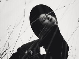 jasmin sex webcam HelismaAbramss