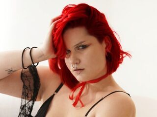 webcam strip tease show HellenReds