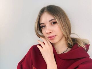 adult cam show HermilaJhonson