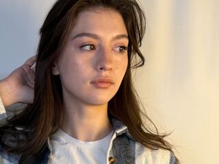 free webcam video HermilaKegerries