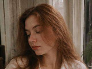 free live webcam picture HermineHerl